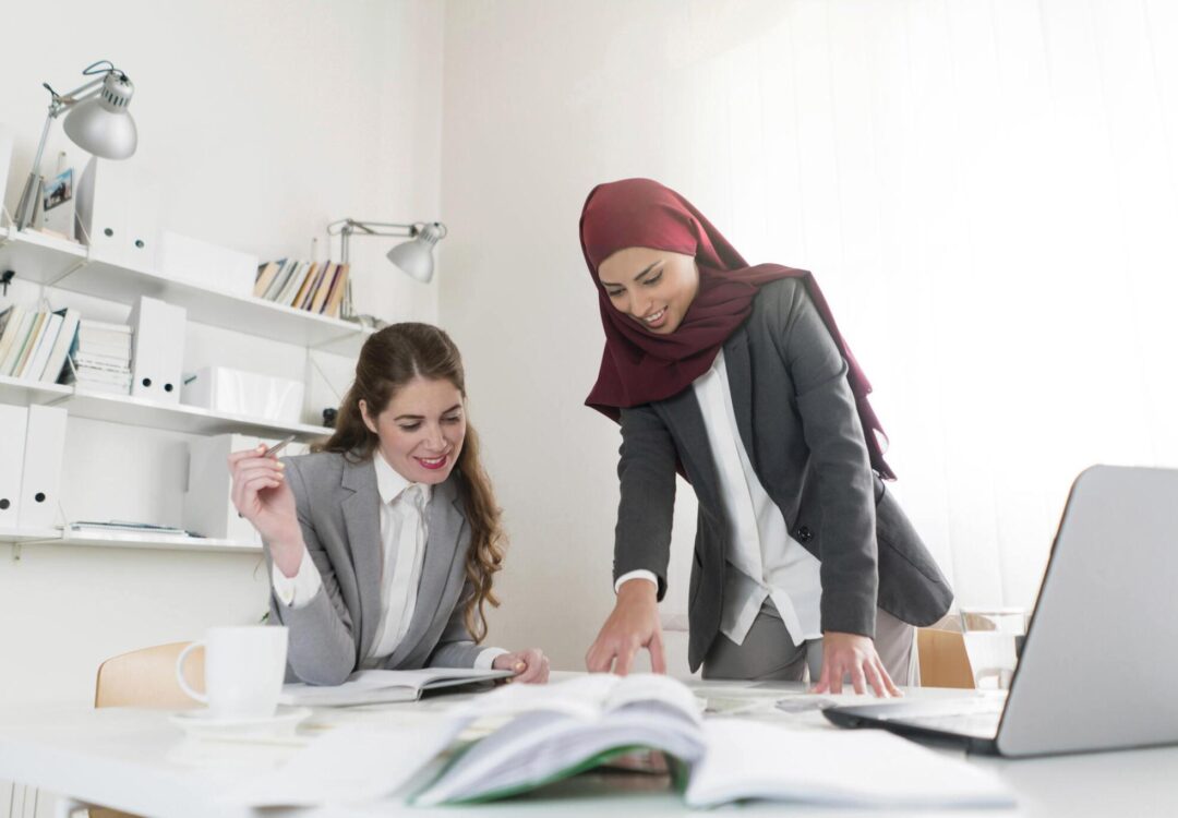 Best Business Plan Design Company In Dubai