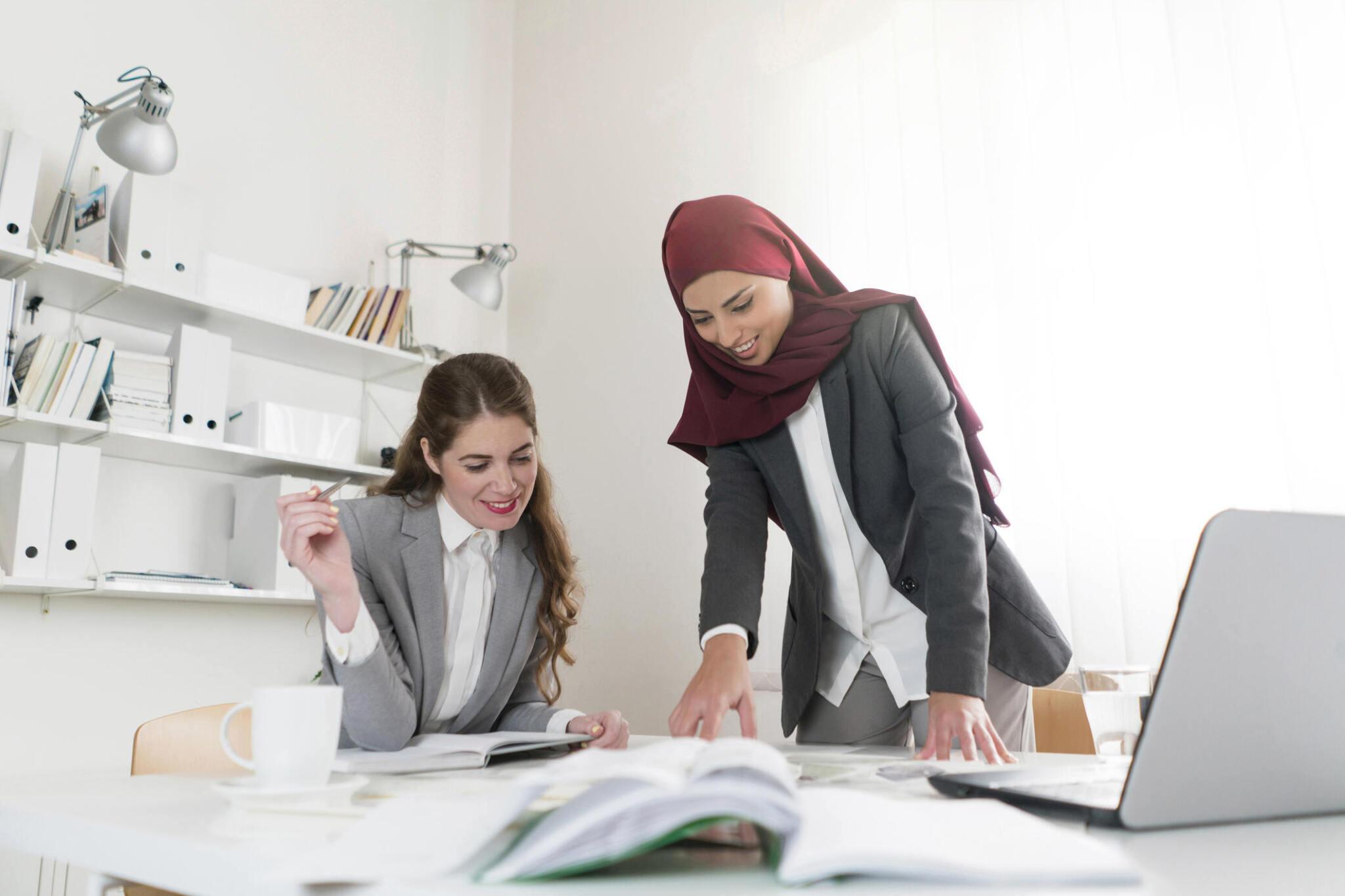 Best Business Plan Design Company In Dubai
