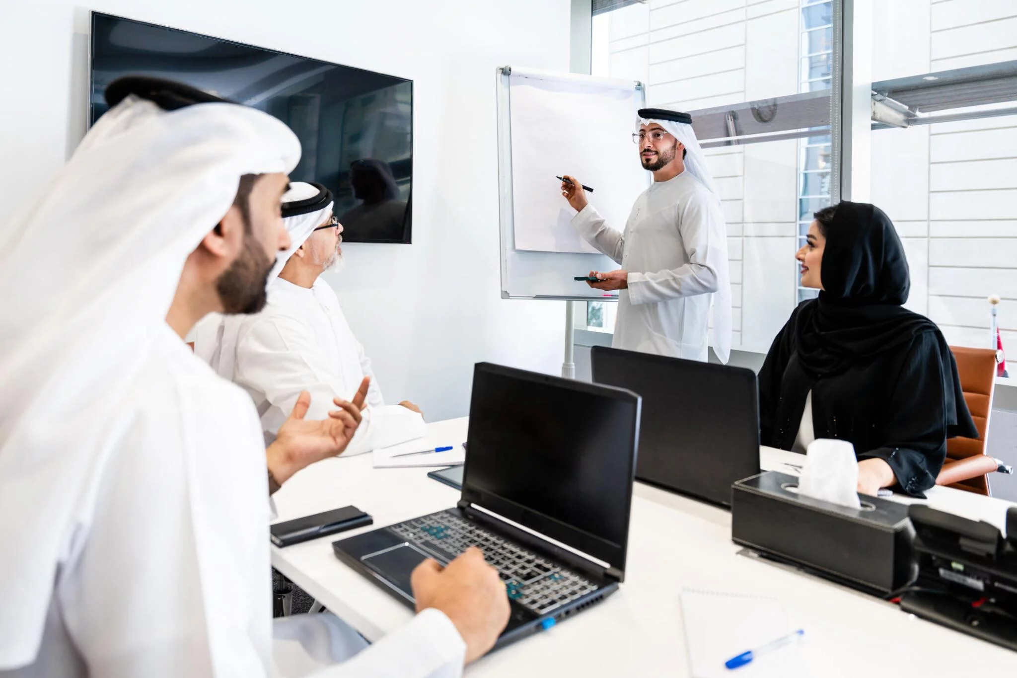 Home Based Business Ideas In UAE