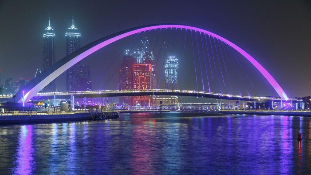How To Open A Tourism Company In Dubai?
