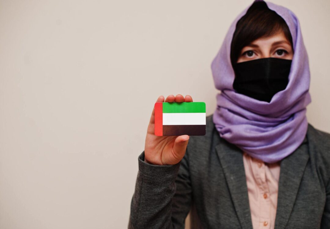 How to Get a Police Clearance Certificate in Abu Dhabi