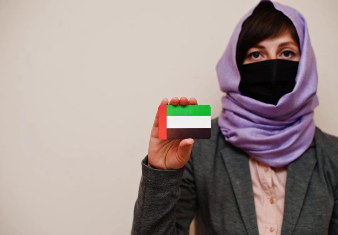 How to Get a Police Clearance Certificate in Abu Dhabi