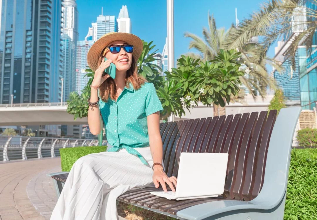 Small Business Ideas In Dubai With Low Investment