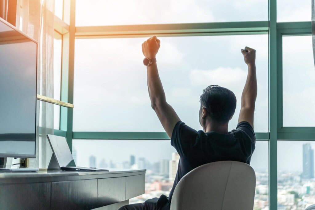 Starting a Business In Dubai As a Foreigner
