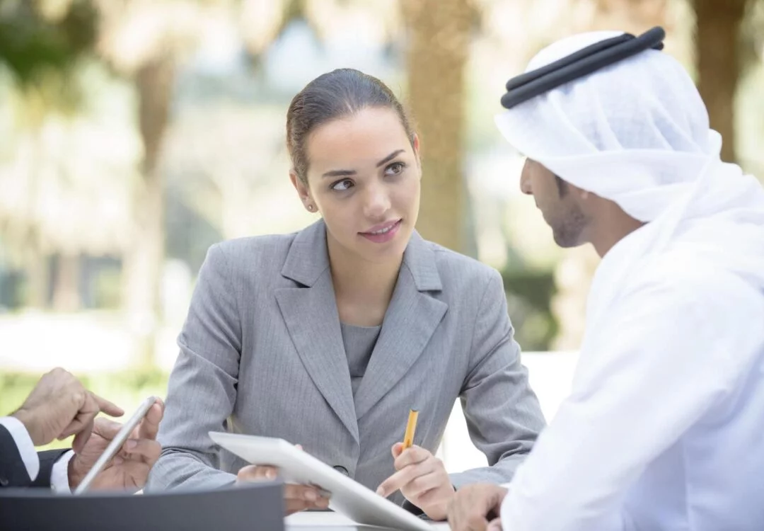 Best Business Plan Writing Company In Dubai