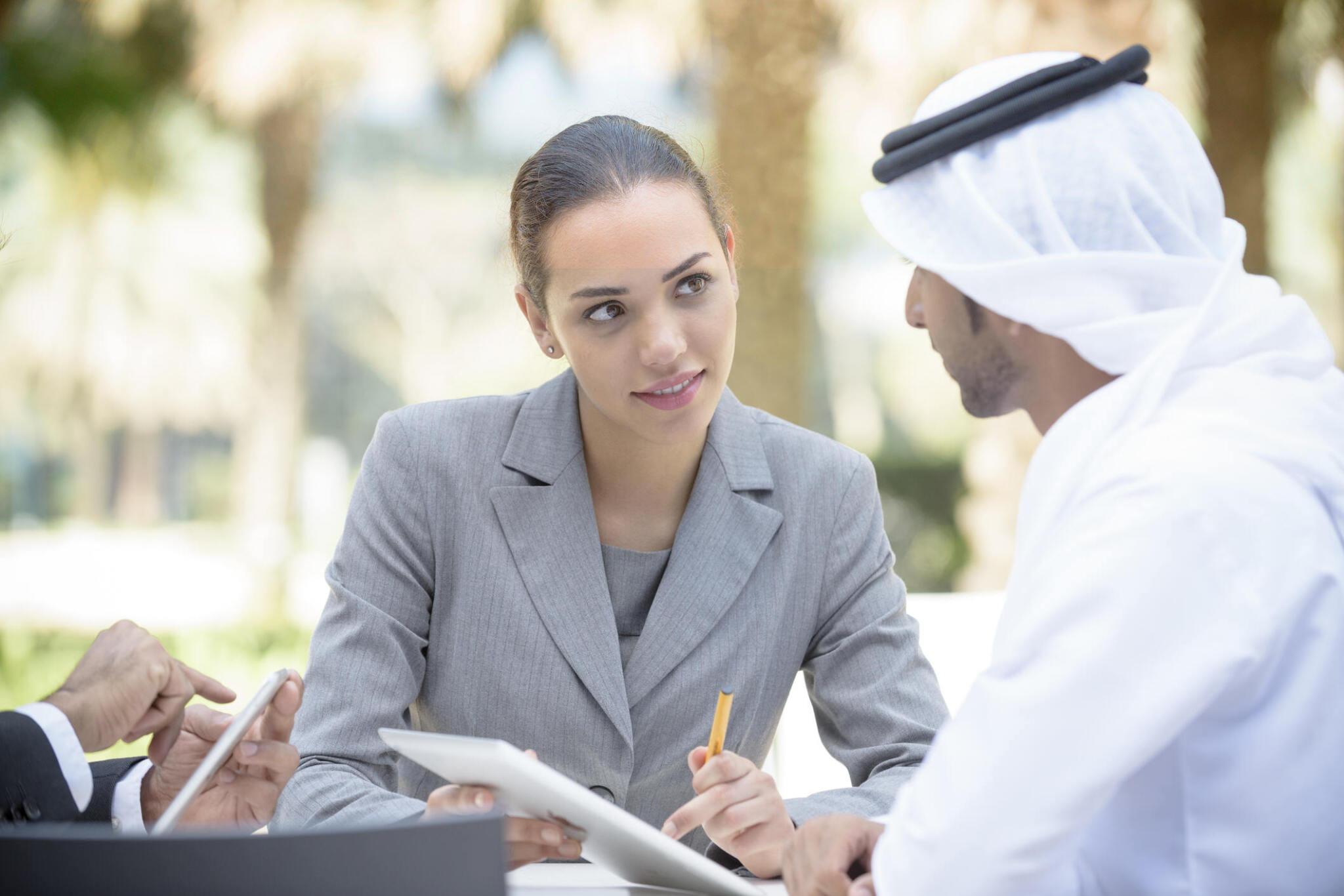 Best Business Plan Writing Company In Dubai