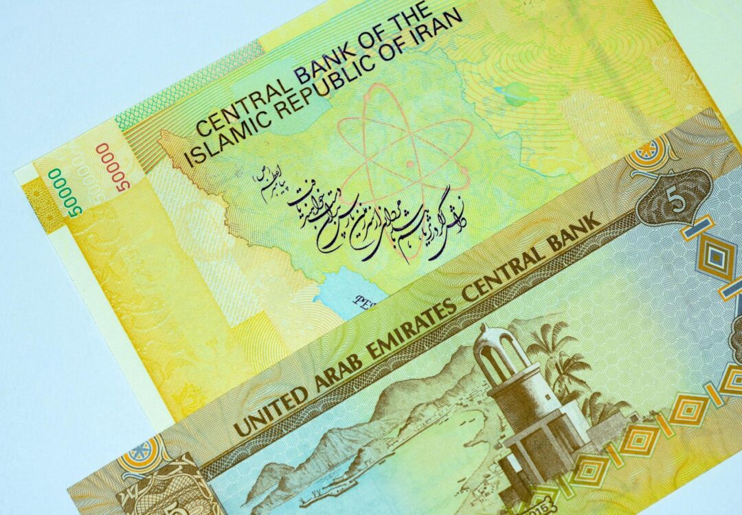 Trade License Renewal In Dubai