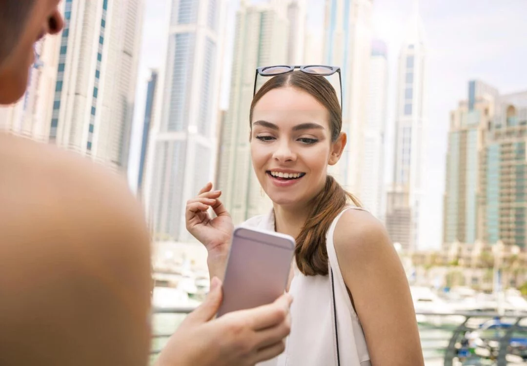 What Is A Commercial License In Dubai