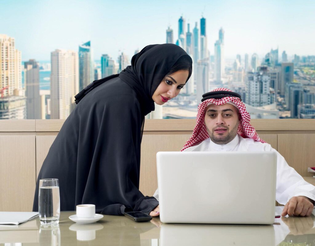 business ideas in dubai with low investment