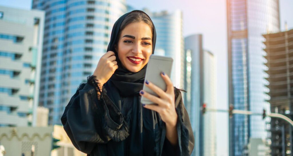 Types of Companies in UAE