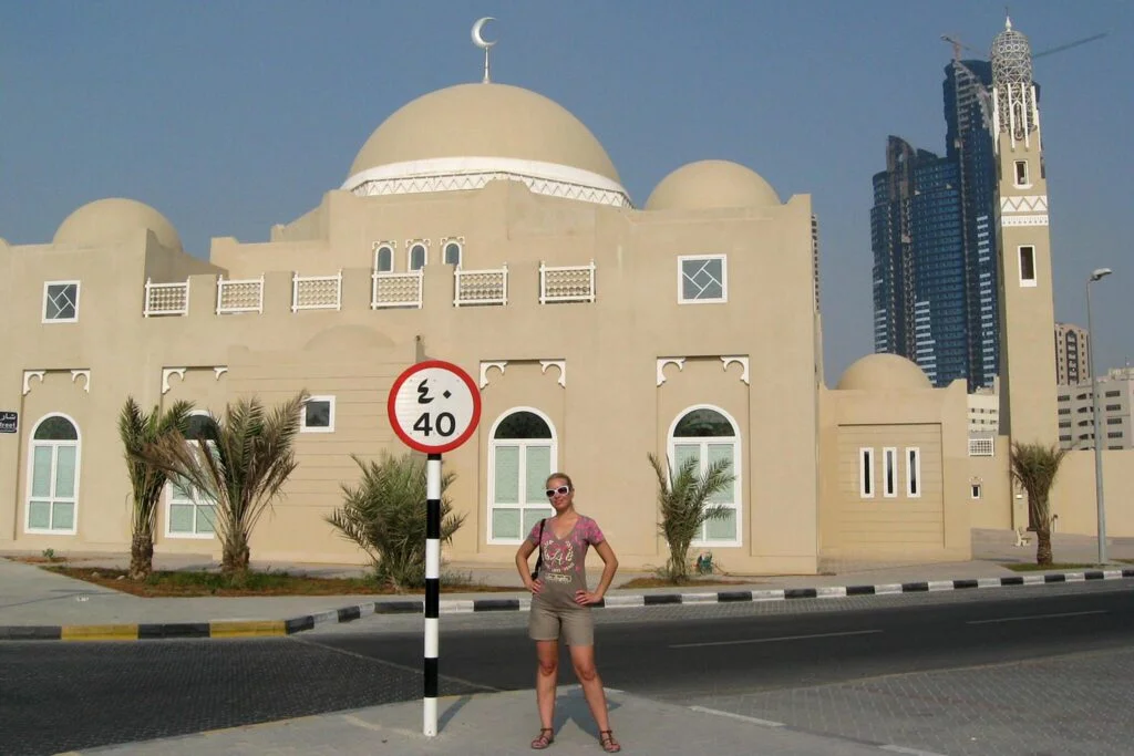Business Setup in Fujairah Free Zone