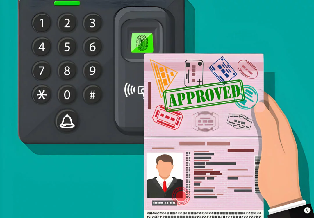 how to apply for sira license in dubai