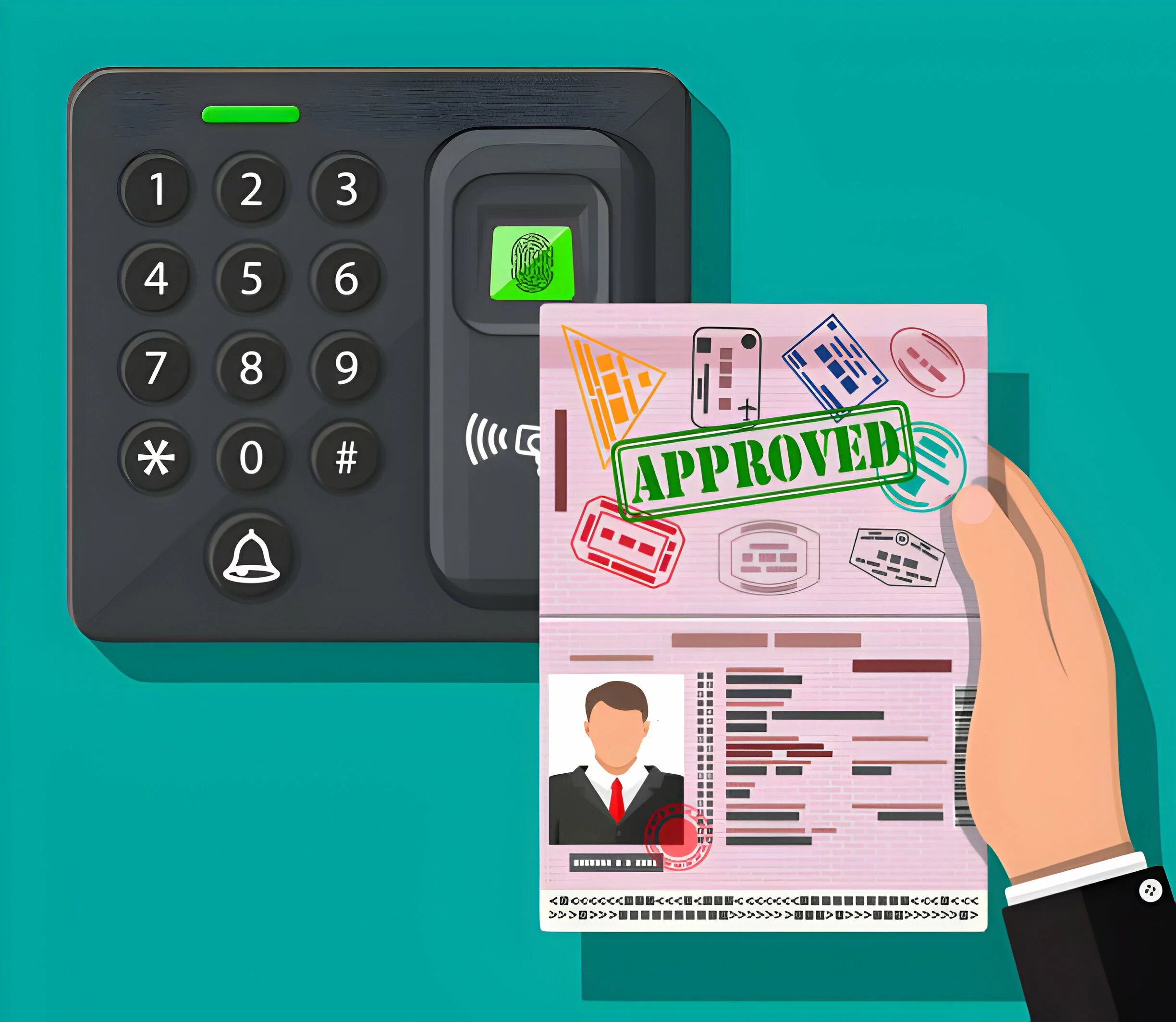 how to apply for sira license in dubai