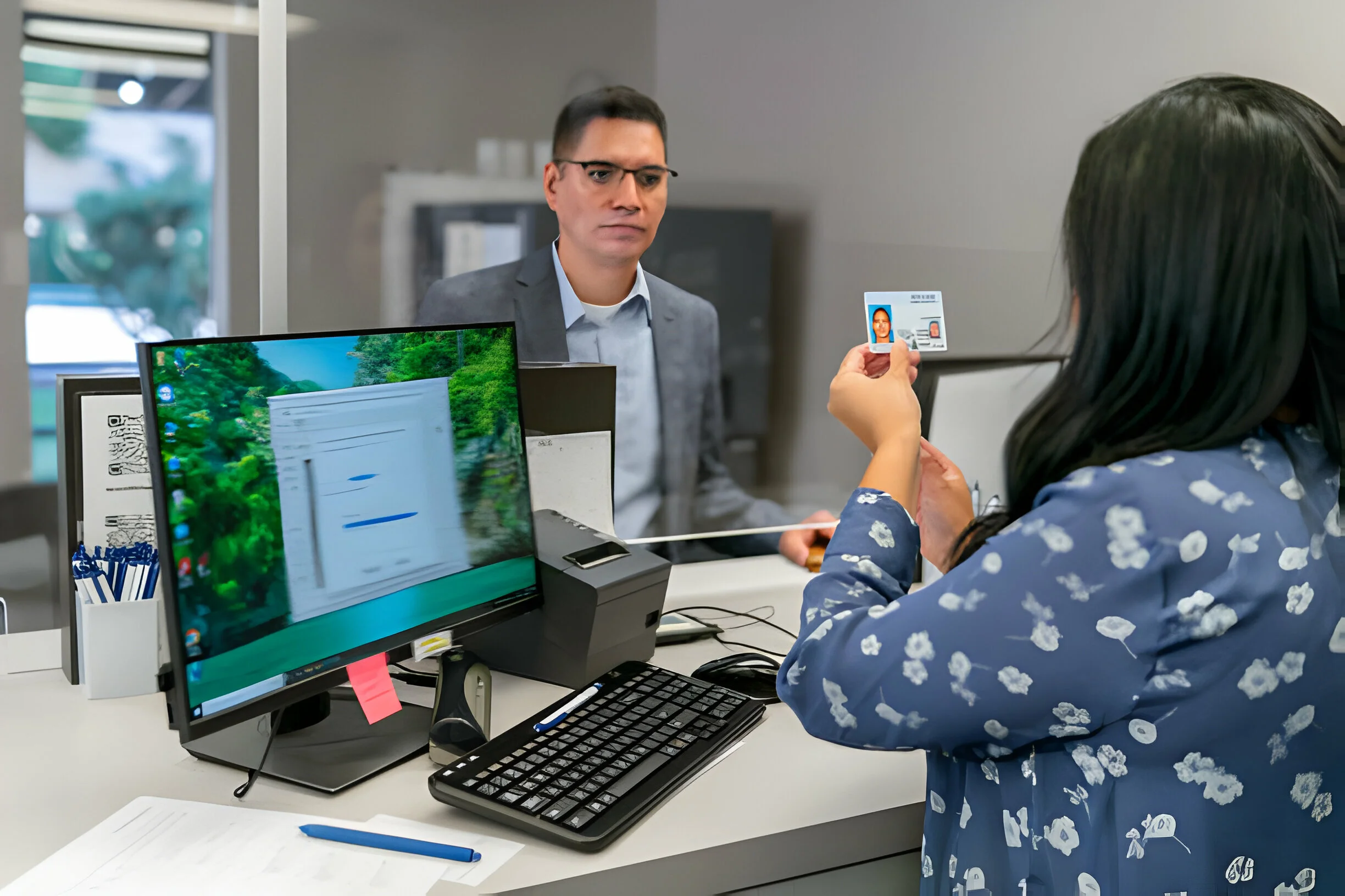 What is a SIRA License in Dubai?