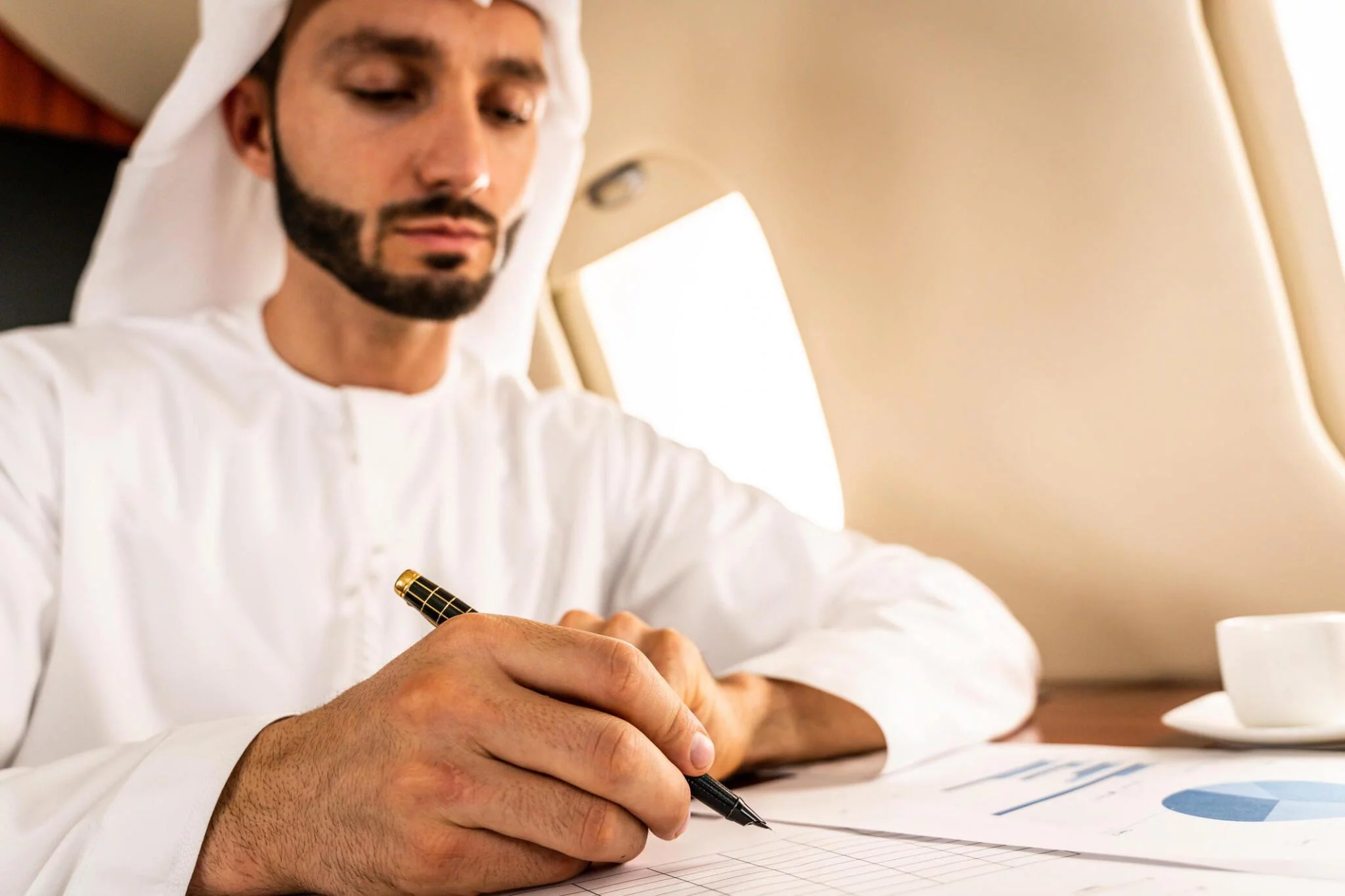Sick Leave as per UAE Labor Law