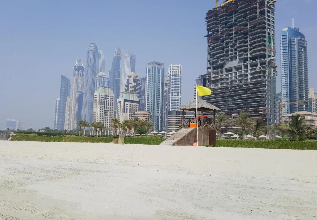 Umm Al Quwain Free Zone Company Setup in Dubai 2024