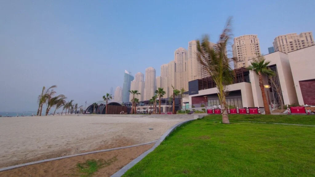 Umm Al Quwain Free Zone Company Setup in Dubai