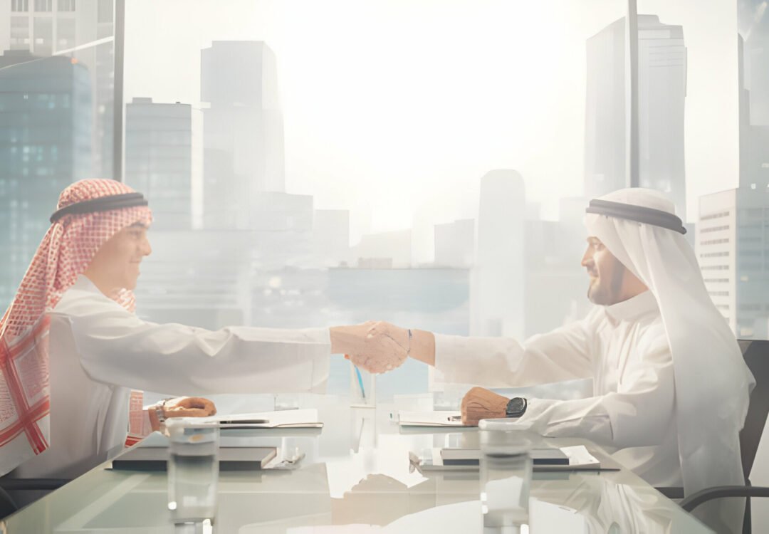 limited unlimited contract uae an ultimate guide 2024