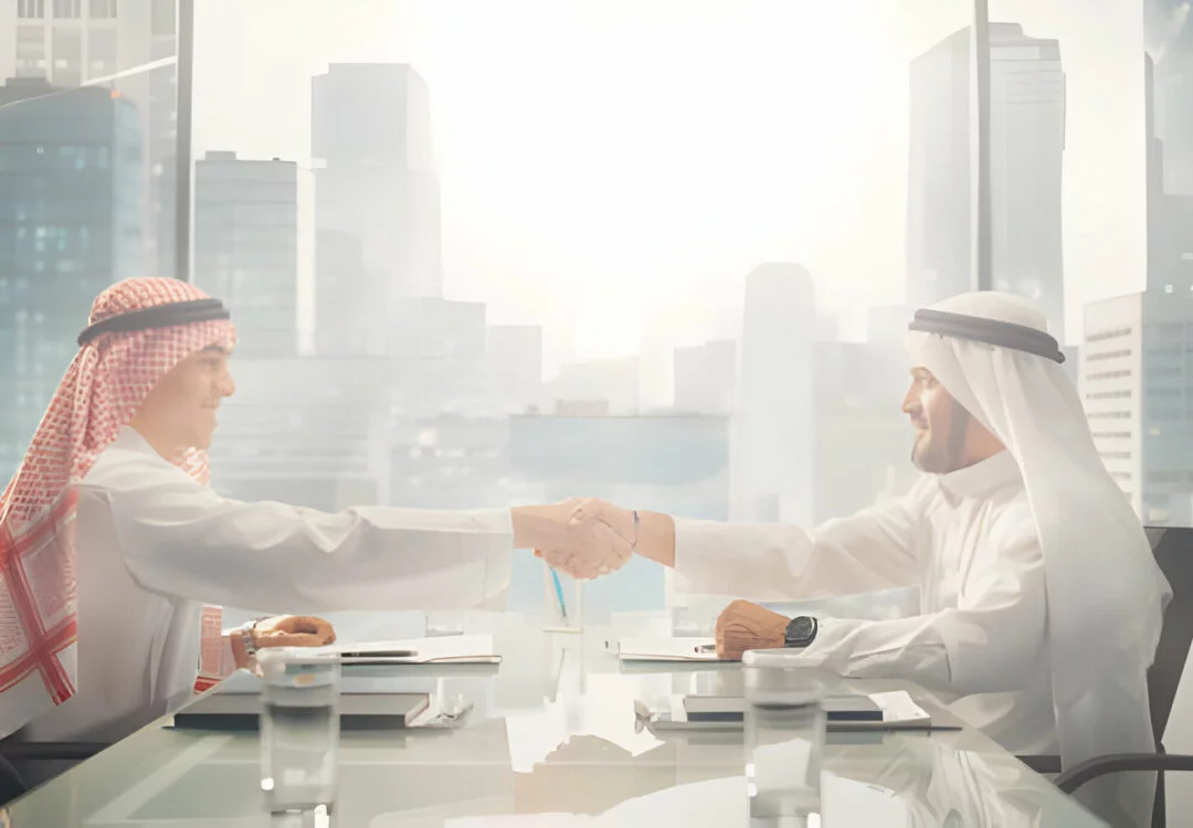 limited unlimited contract uae an ultimate guide 2024