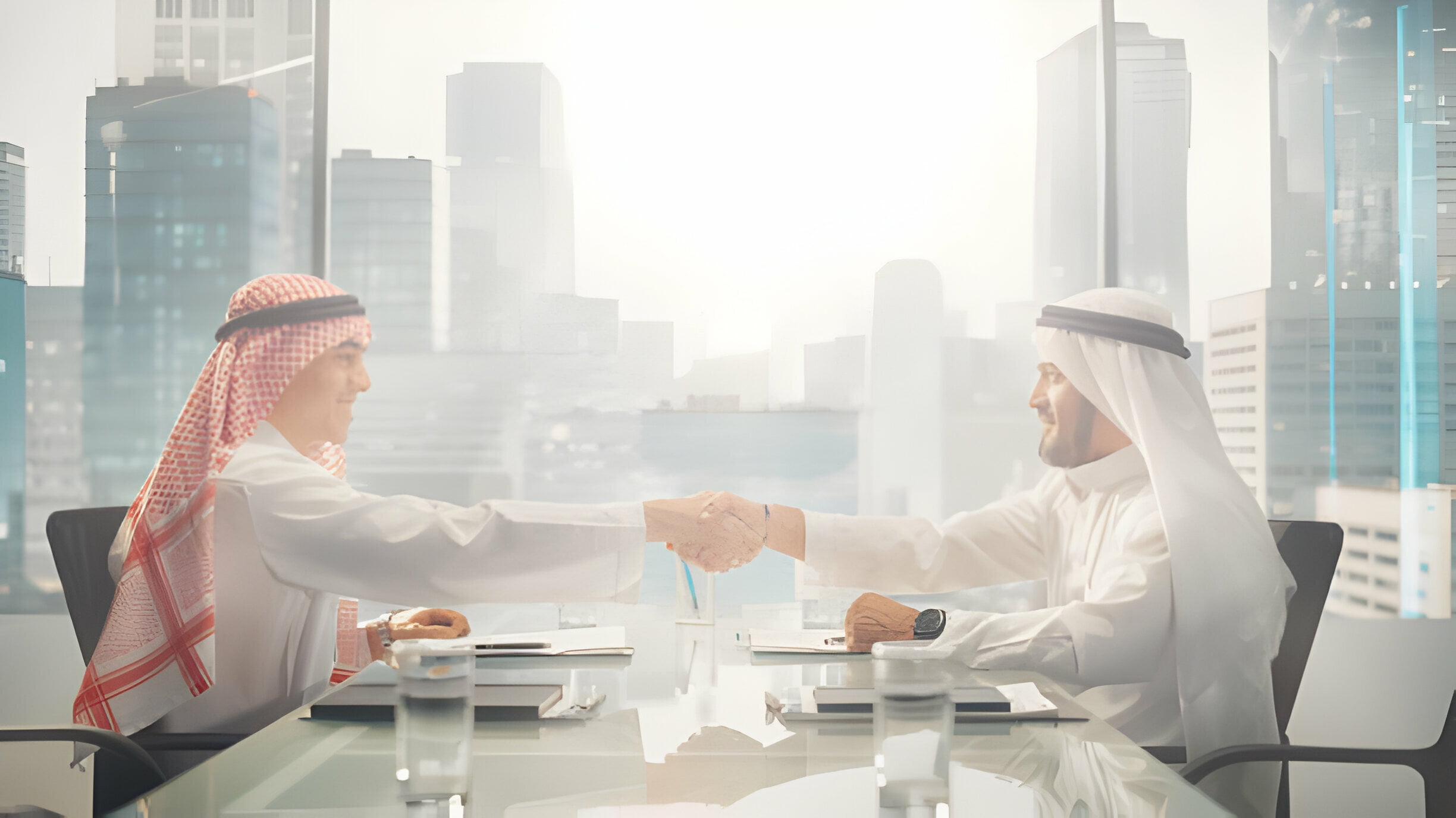 limited unlimited contract uae an ultimate guide 2024