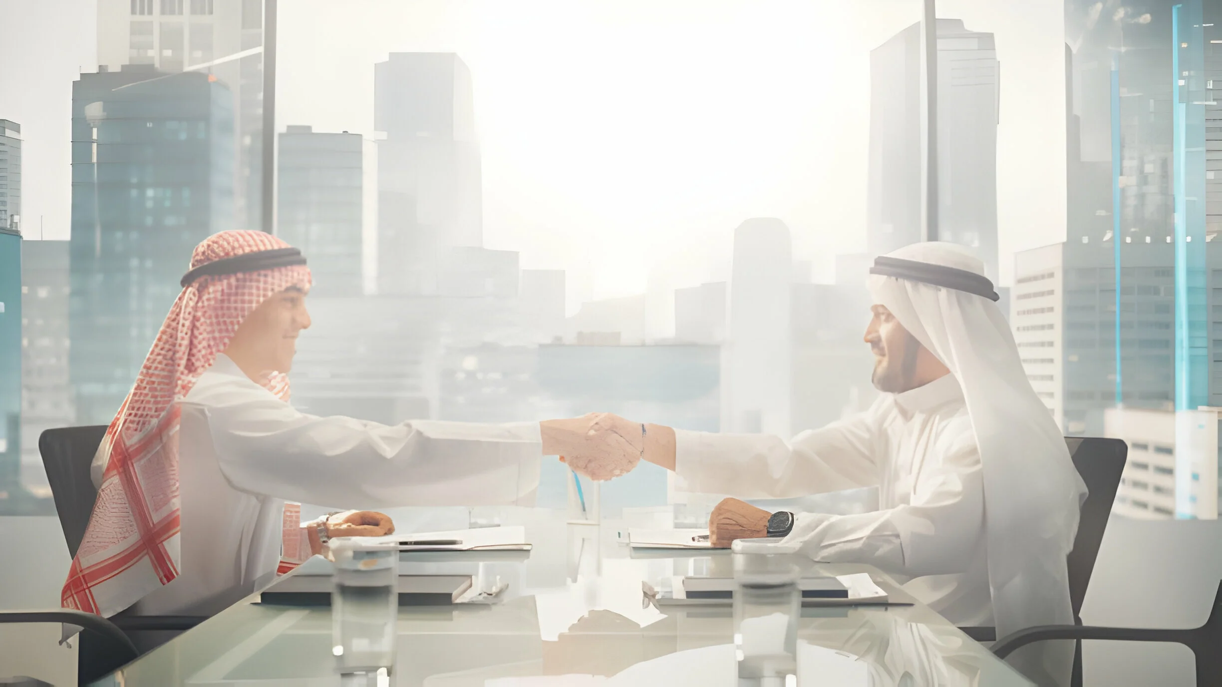 limited unlimited contract uae an ultimate guide 2024