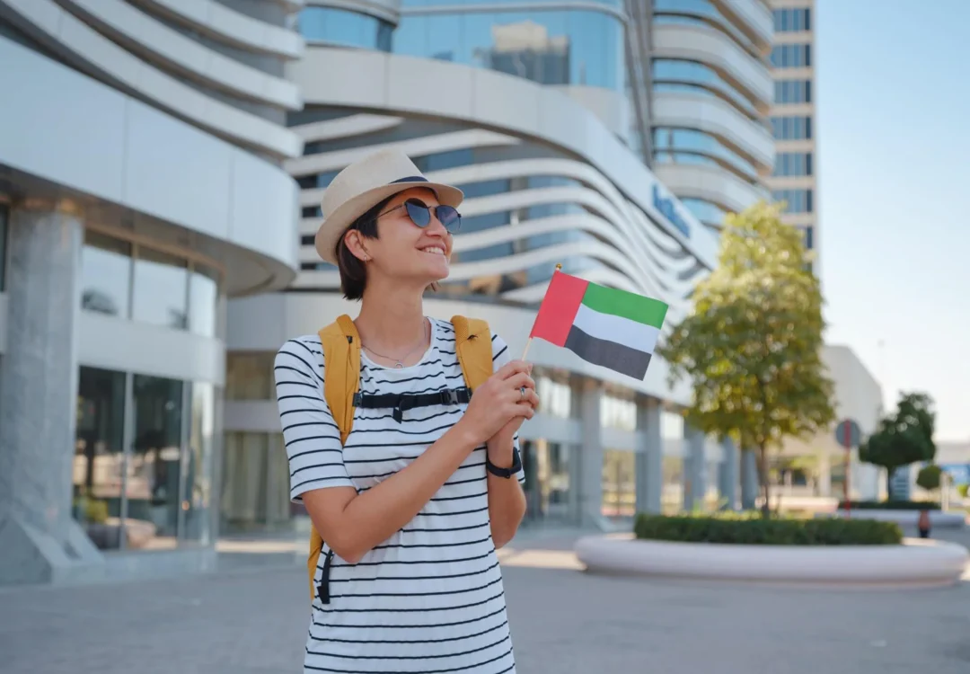 Best Bank Options for Expats in UAE