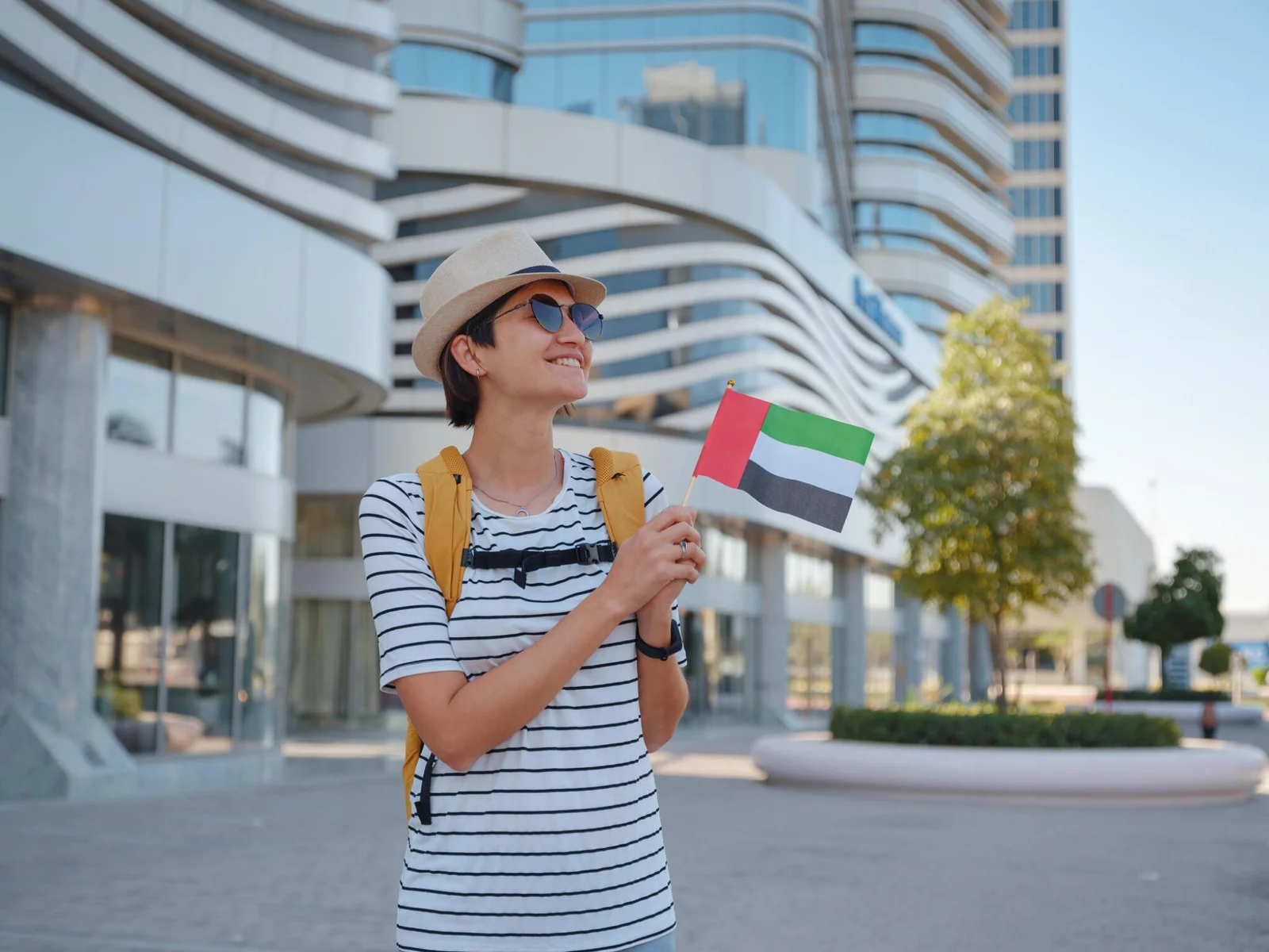 Best Bank Options for Expats in UAE