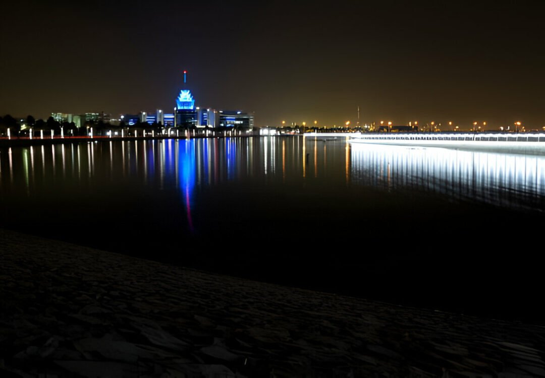 Top Companies in Silicon Oasis