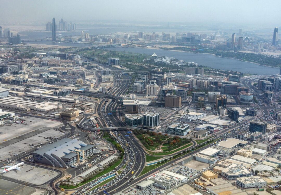 DAFZA List of Companies Comprehensive Guide 2024