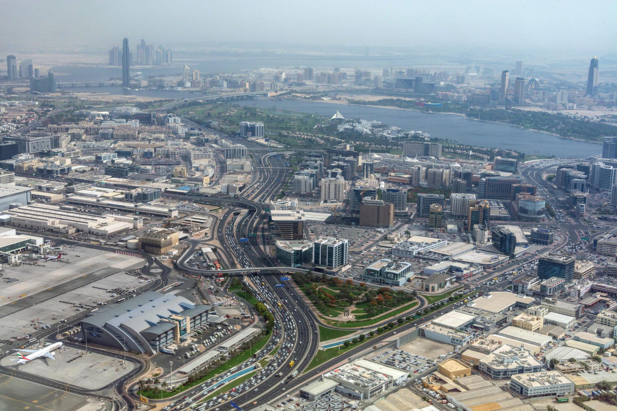 DAFZA List of Companies Comprehensive Guide 2024