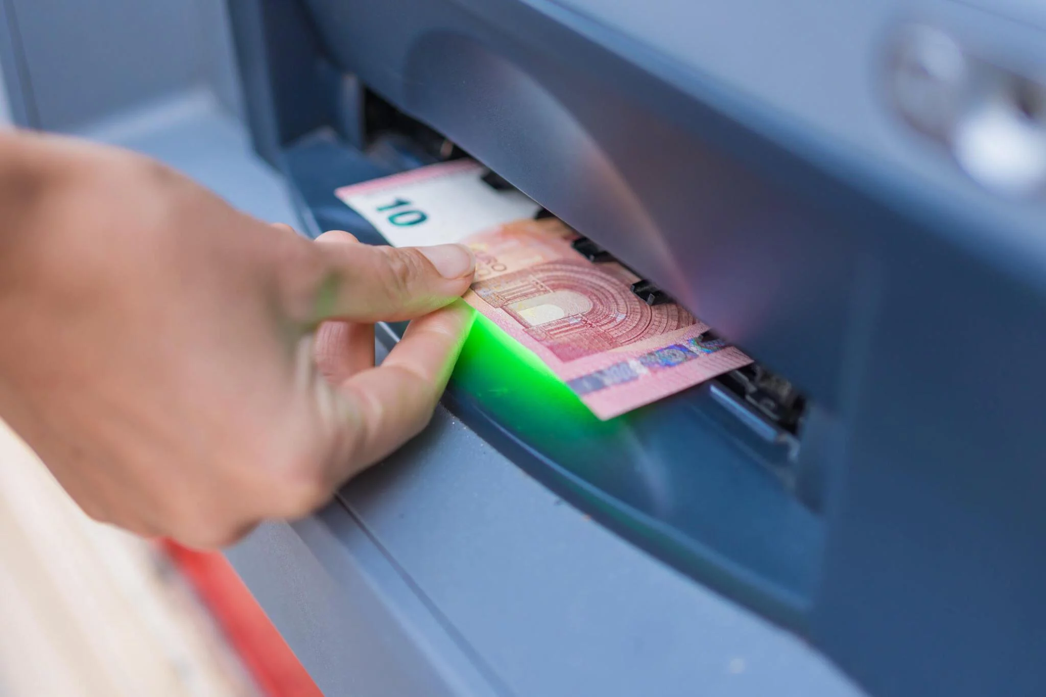 How to Check Balance on FAB Bank Salary Account?