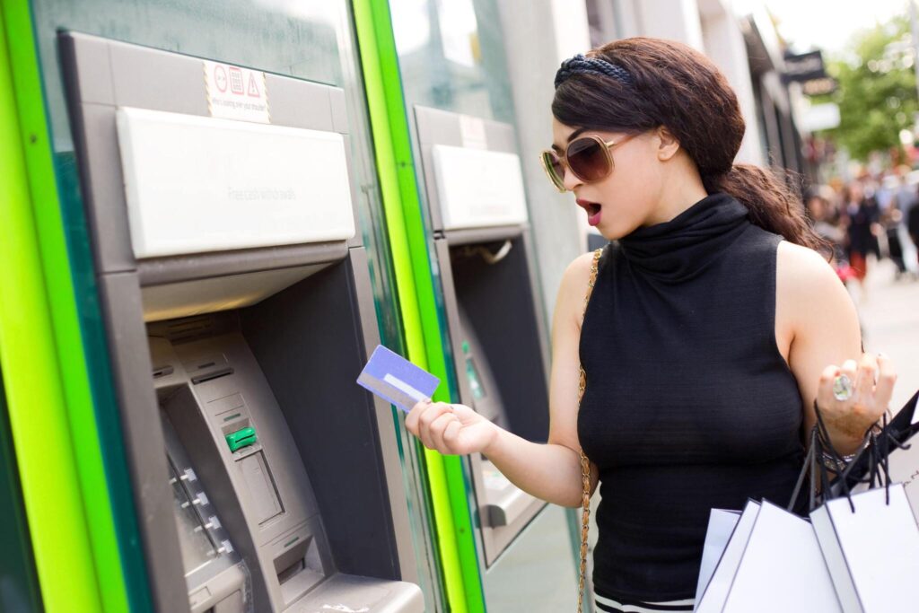 How to check NBAD Bank Balance?