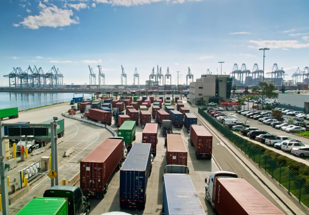 Offshore Business Setup in Dubai