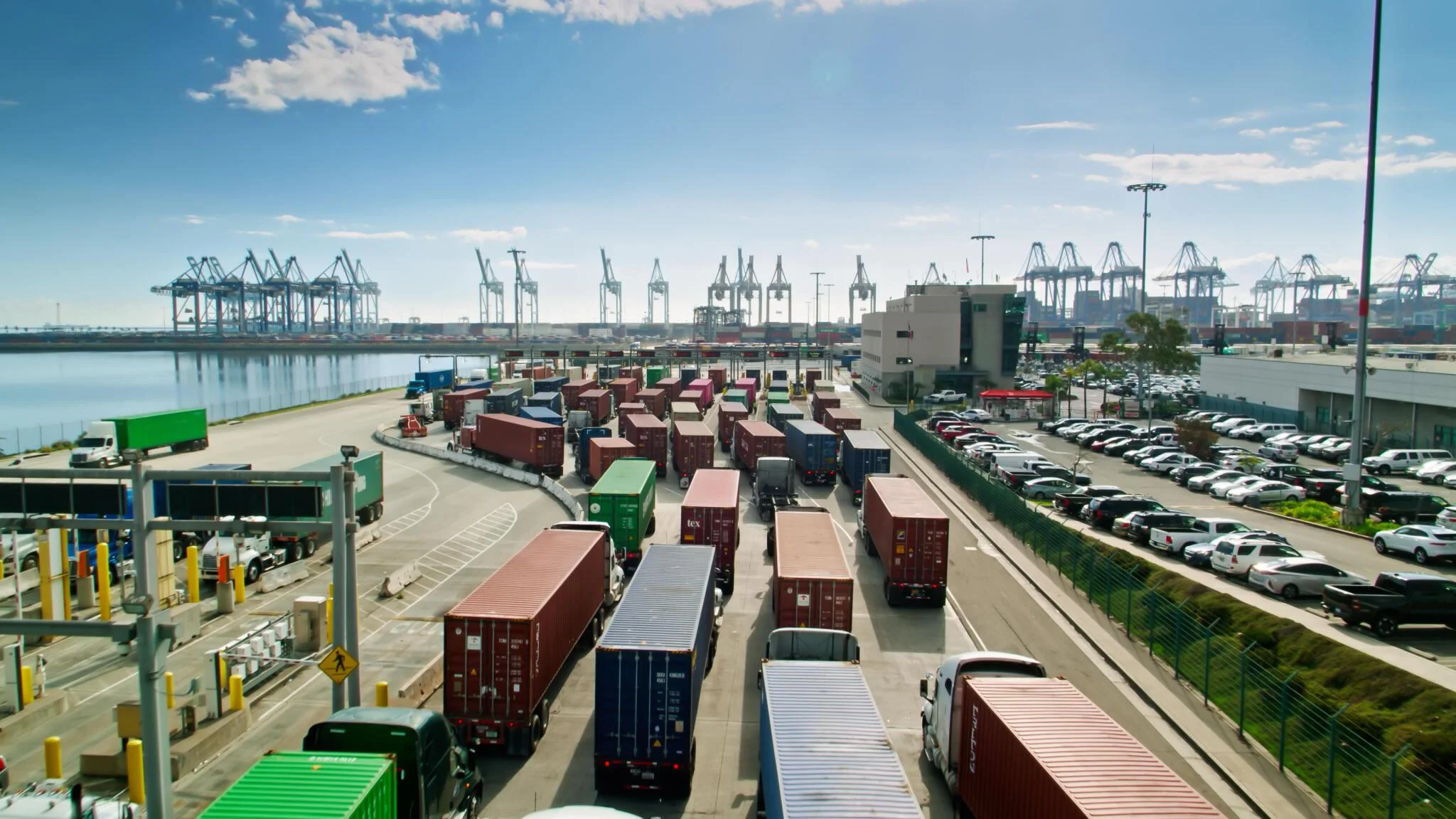 Offshore Business Setup in Dubai