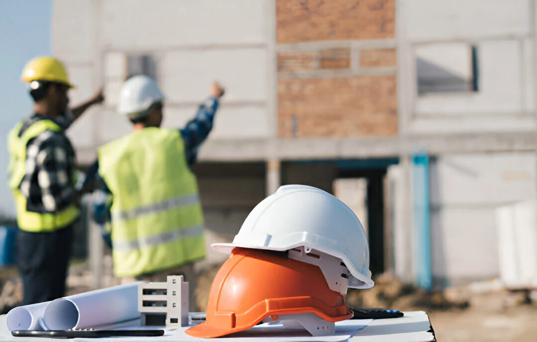 Top House Construction Companies in Dubai