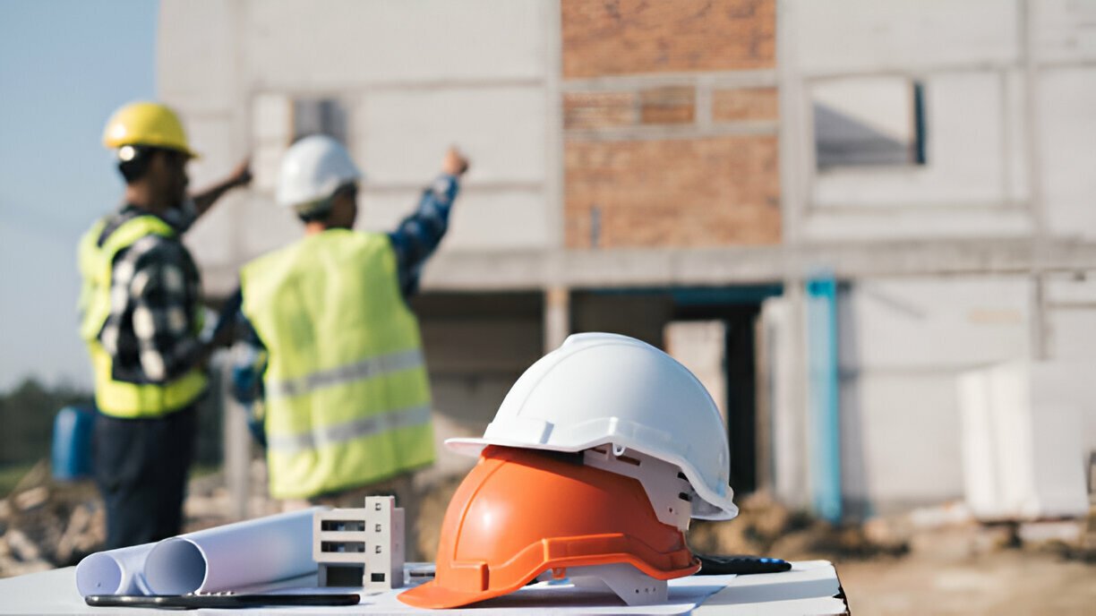 Top House Construction Companies in Dubai
