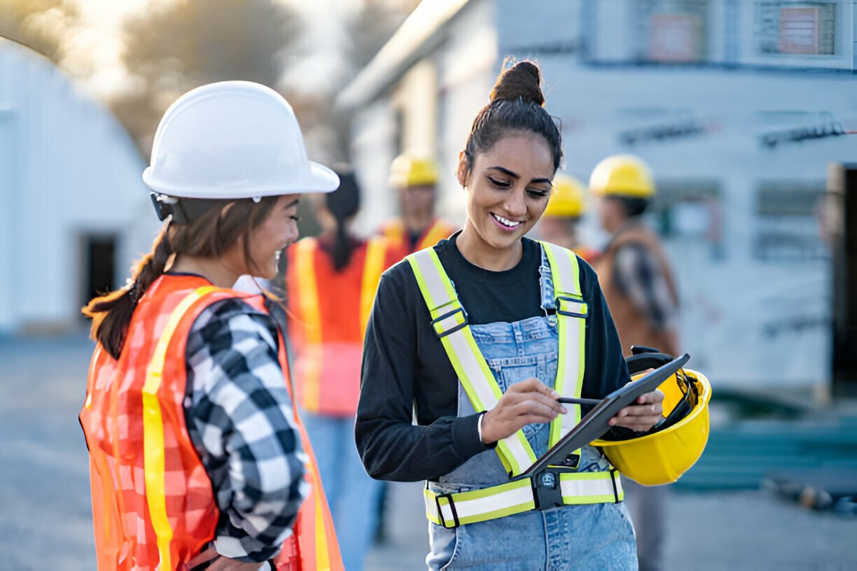 best House Construction Companies in Dubai
