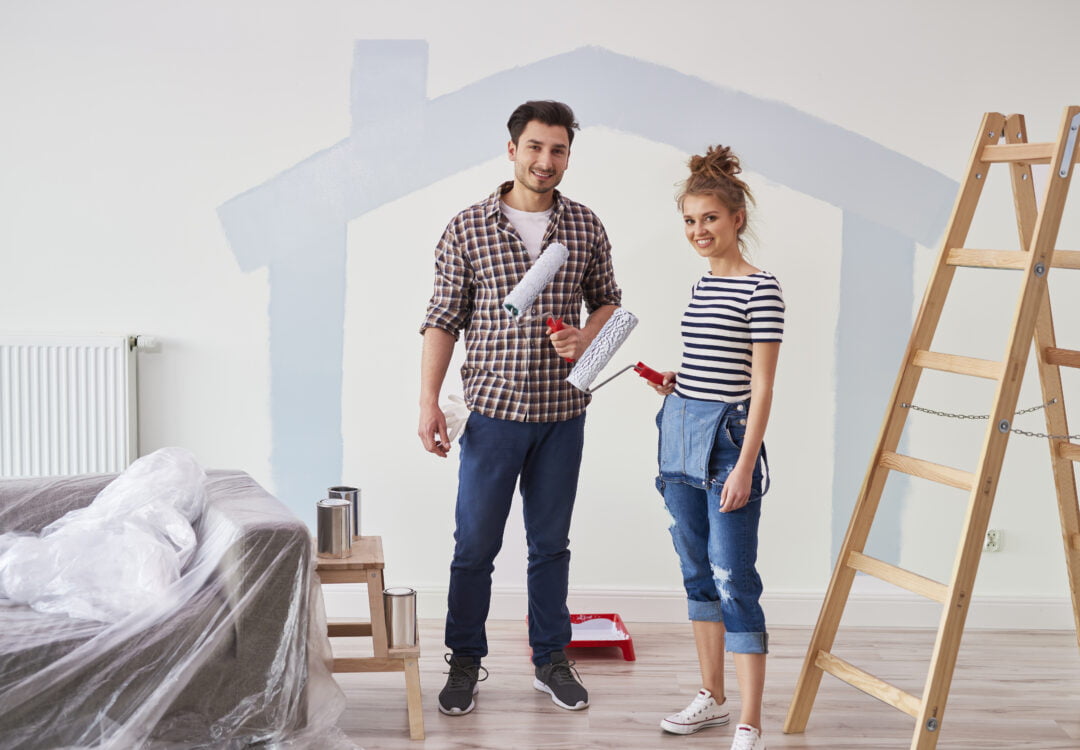 Affordable Interior Design Companies in Sharjah