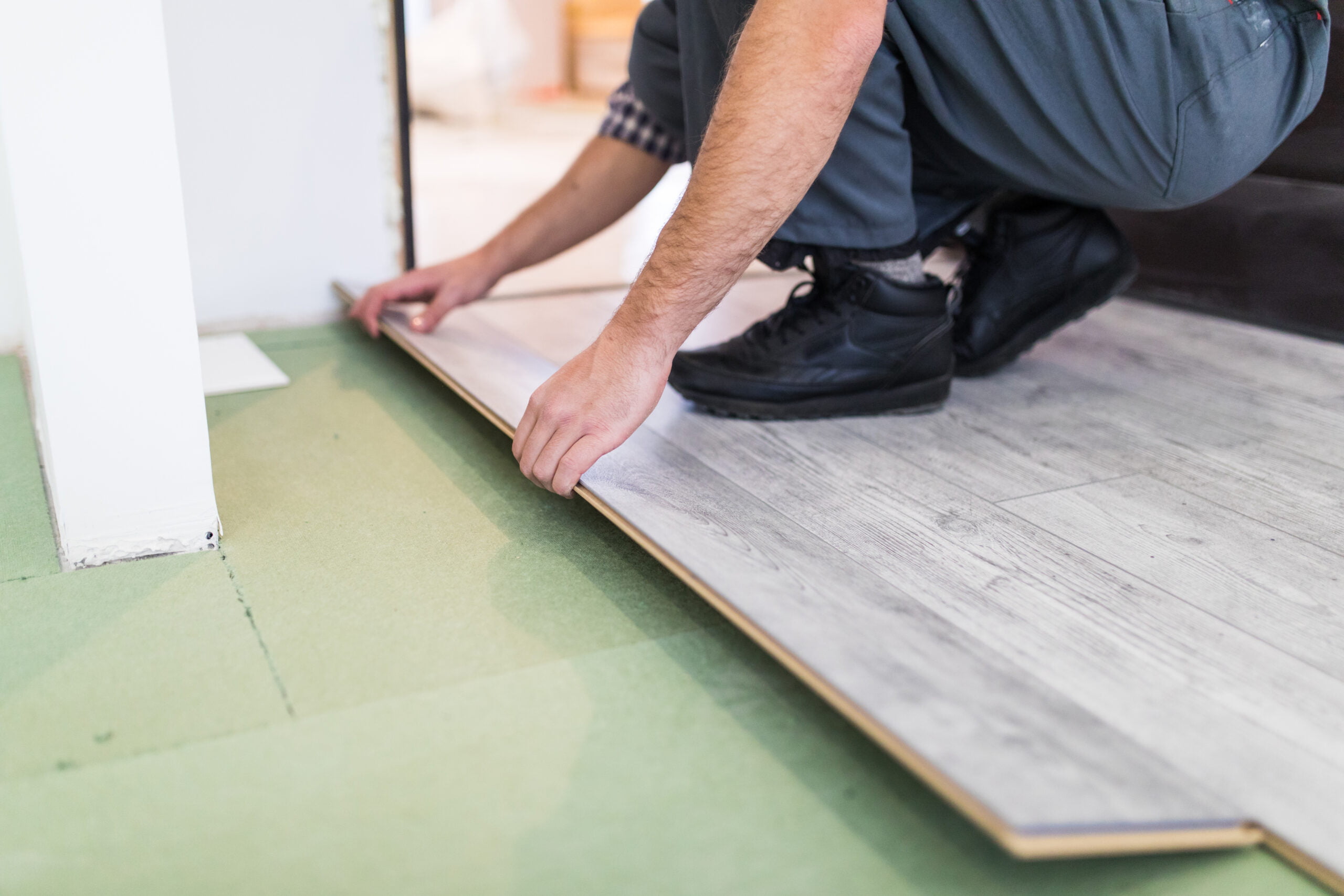Top Interior Design Companies in Sharjah