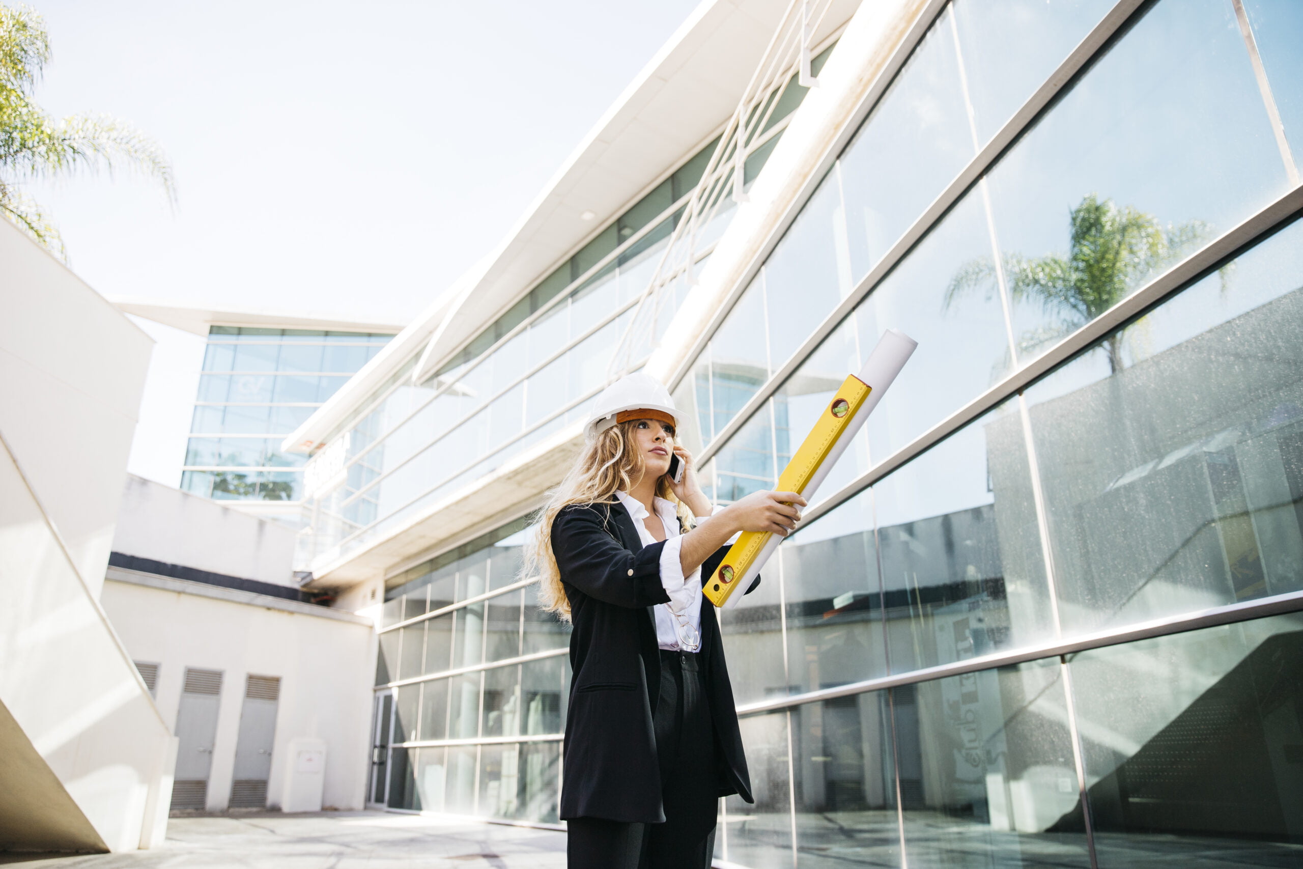 Villa Contractors in Dubai