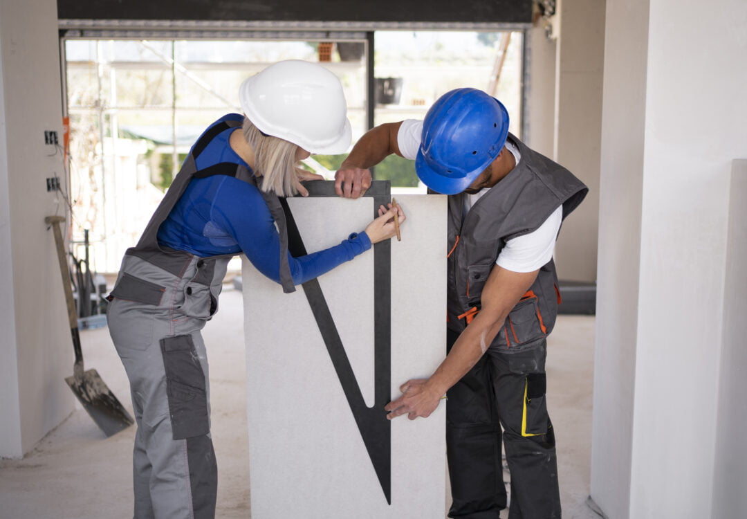 Turnkey Fitout Contractors in Dubai